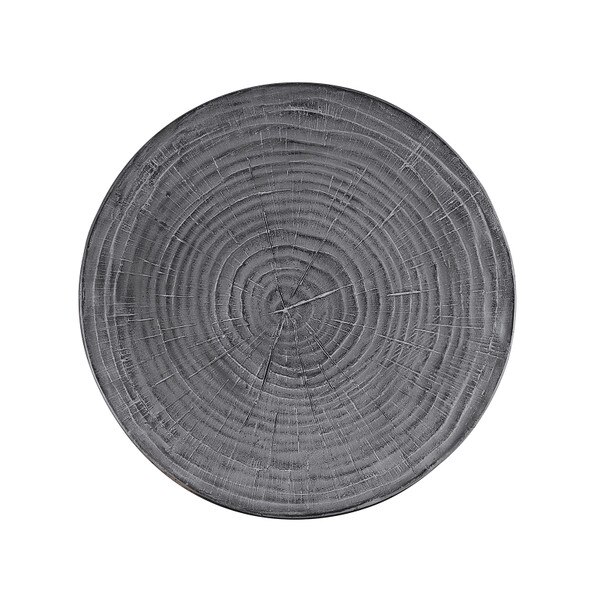 Oahu Side Table
